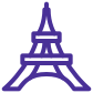 eiffel