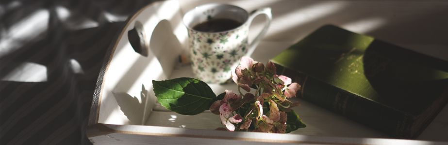 Mettre sa maison en location saisonnière : pour quels prix ?