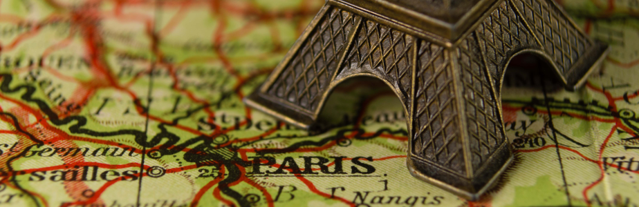 Conseils pour un investissement réussi