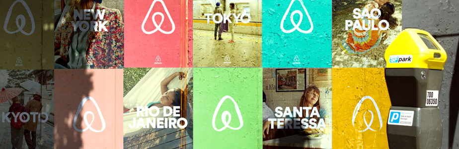 Quelle plateforme de location saisonnière choisir ?