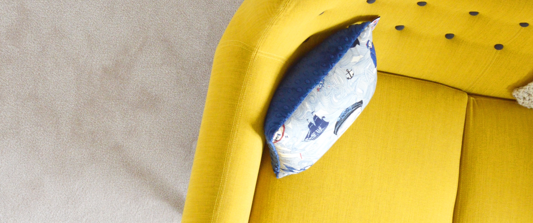 Quelle plateforme de location saisonnière choisir ?