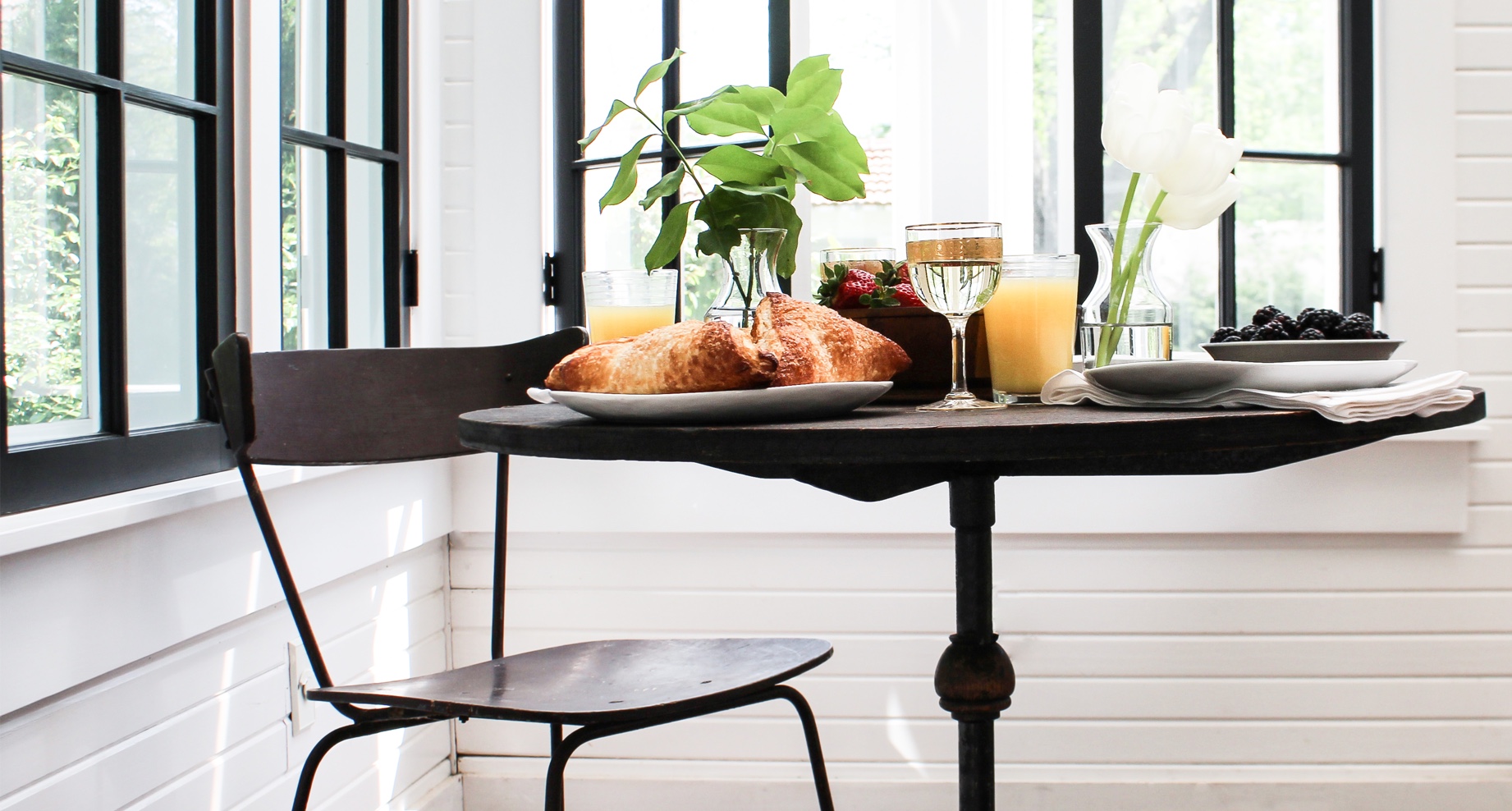 Quelle plateforme de location saisonnière choisir ?