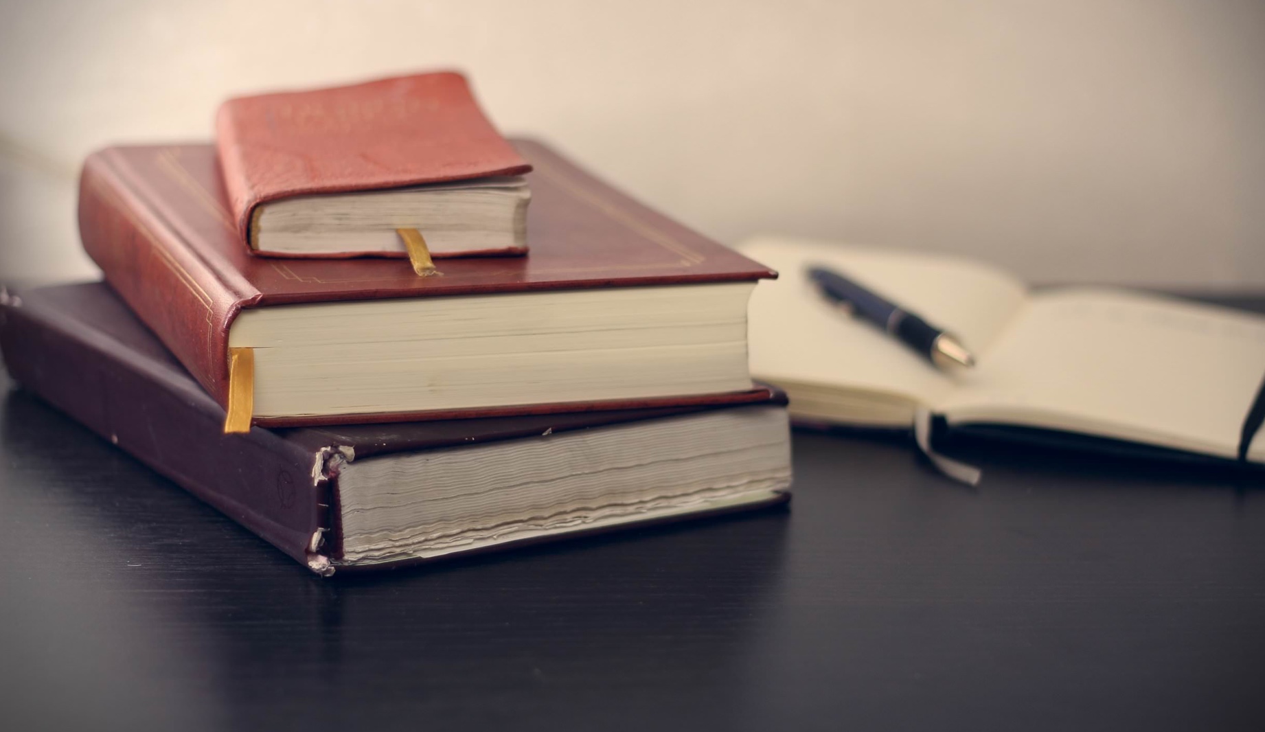 Quelle plateforme de location saisonnière choisir ?