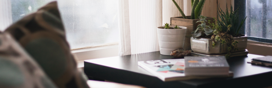 Comment louer en saisonnier ?