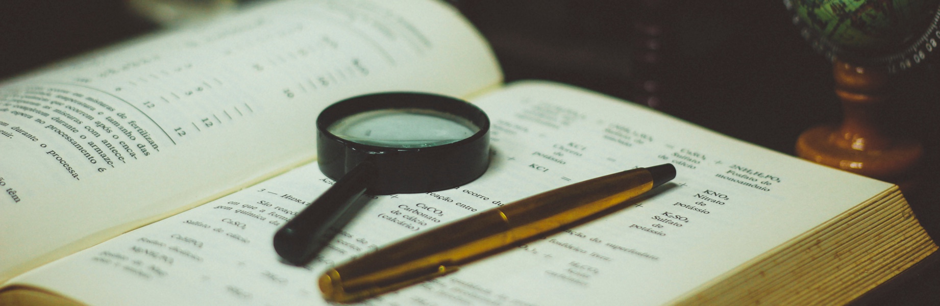 Quelle plateforme de location saisonnière choisir ?