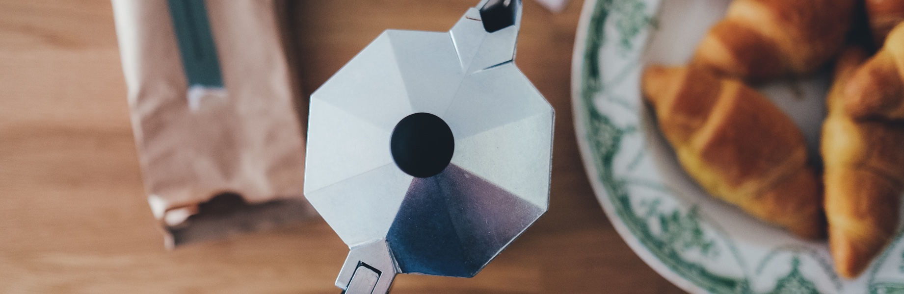 Quelle plateforme de location saisonnière choisir ?