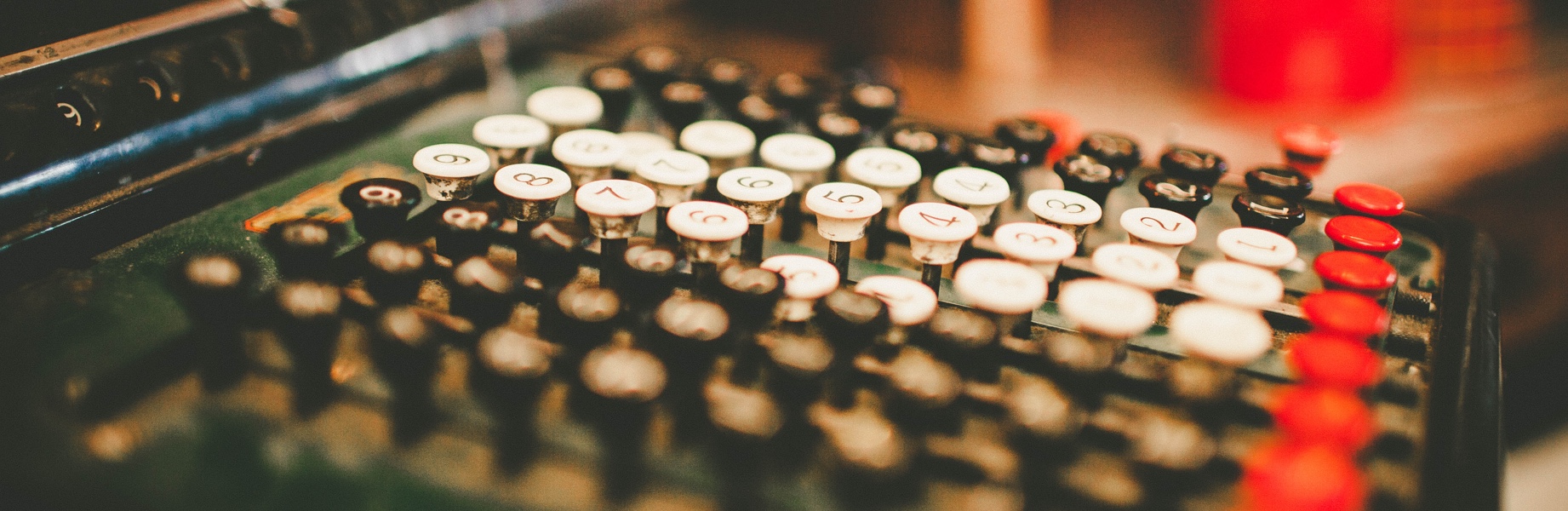 Quelle plateforme de location saisonnière choisir ?