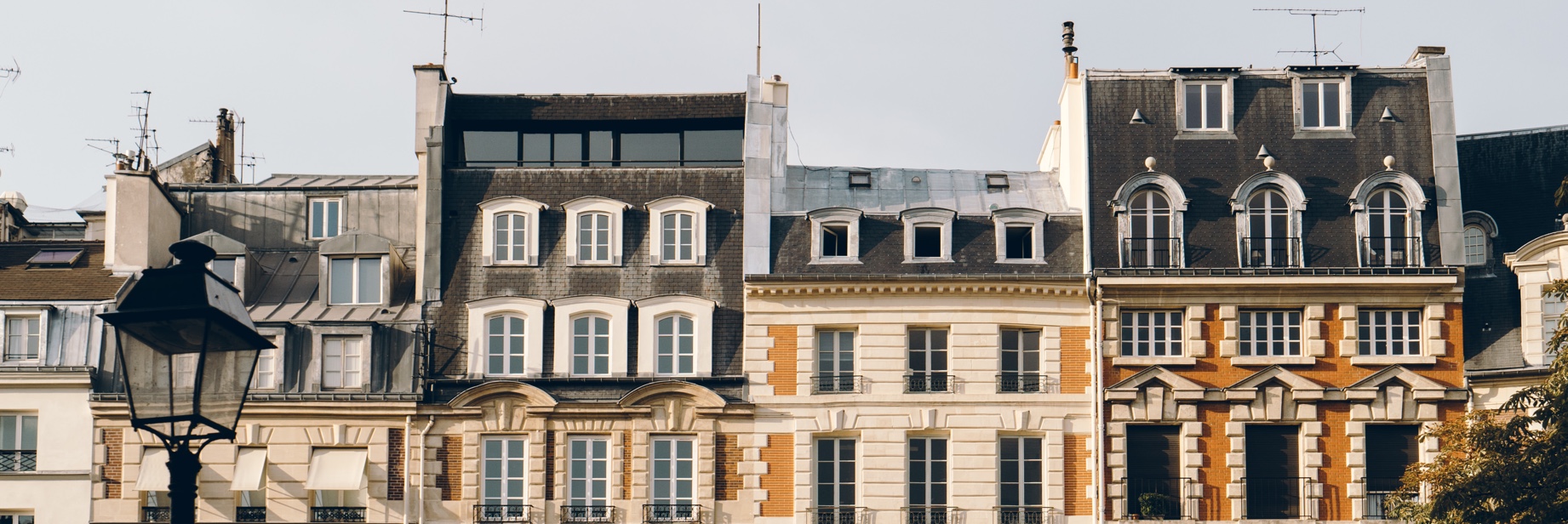 Quelle plateforme de location saisonnière choisir ?