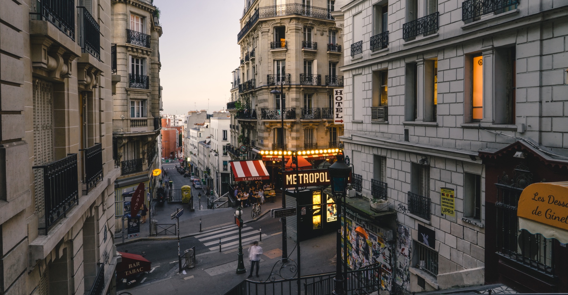 Quelle plateforme de location saisonnière choisir ?