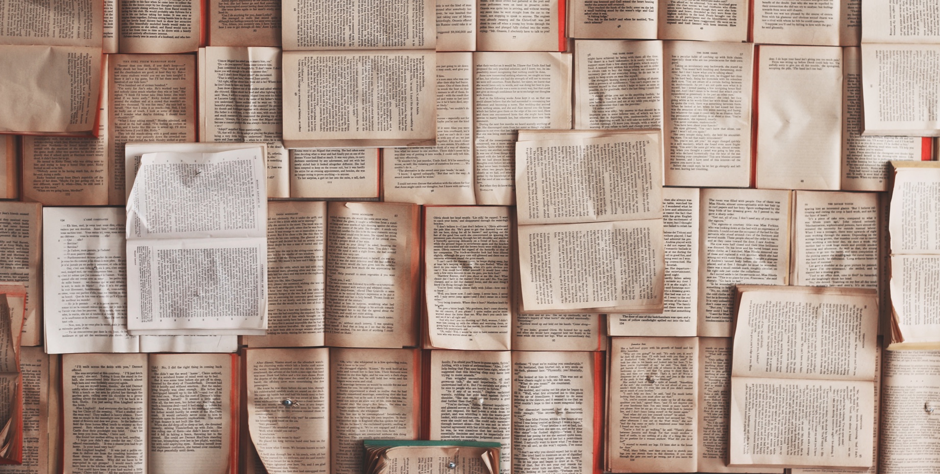 Quelle plateforme de location saisonnière choisir ?