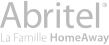 abritel