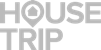 housetrip
