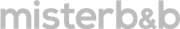 misterbnb